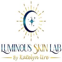 Luminous Skin Lab - Facial Spa Scottsdale image 1